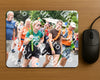 Evenement foto: Nijmeegse Vierdaagse 724