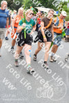 Evenement foto: Nijmeegse Vierdaagse 724