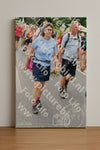 Evenement foto: Nijmeegse Vierdaagse 724