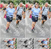 Evenement foto: Nijmeegse Vierdaagse 724