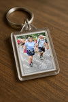 Evenement foto: Nijmeegse Vierdaagse 724