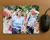 Evenement foto: Nijmeegse Vierdaagse 724