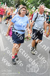 Evenement foto: Nijmeegse Vierdaagse 724