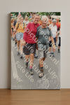 Evenement foto: Nijmeegse Vierdaagse 724