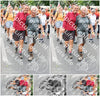 Evenement foto: Nijmeegse Vierdaagse 724