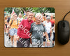 Evenement foto: Nijmeegse Vierdaagse 724