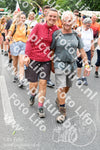 Evenement foto: Nijmeegse Vierdaagse 724