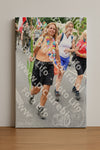 Evenement foto: Nijmeegse Vierdaagse 724