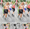 Evenement foto: Nijmeegse Vierdaagse 724