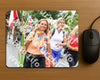 Evenement foto: Nijmeegse Vierdaagse 724