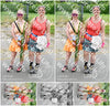 Evenement foto: Nijmeegse Vierdaagse 724