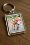 Evenement foto: Nijmeegse Vierdaagse 724