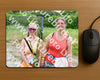 Evenement foto: Nijmeegse Vierdaagse 724