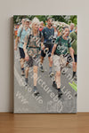 Evenement foto: Nijmeegse Vierdaagse 724