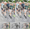 Evenement foto: Nijmeegse Vierdaagse 724