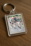 Evenement foto: Nijmeegse Vierdaagse 724