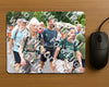 Evenement foto: Nijmeegse Vierdaagse 724