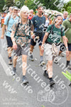 Evenement foto: Nijmeegse Vierdaagse 724