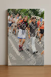Evenement foto: Nijmeegse Vierdaagse 724