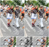 Evenement foto: Nijmeegse Vierdaagse 724
