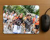 Evenement foto: Nijmeegse Vierdaagse 724