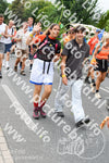 Evenement foto: Nijmeegse Vierdaagse 724