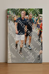Evenement foto: Nijmeegse Vierdaagse 724
