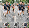 Evenement foto: Nijmeegse Vierdaagse 724