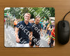 Evenement foto: Nijmeegse Vierdaagse 724