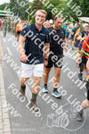 Evenement foto: Nijmeegse Vierdaagse 724