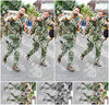 Evenement foto: Nijmeegse Vierdaagse 724