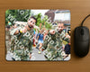Evenement foto: Nijmeegse Vierdaagse 724