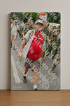 Evenement foto: Nijmeegse Vierdaagse 724