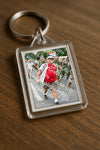 Evenement foto: Nijmeegse Vierdaagse 724