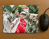 Evenement foto: Nijmeegse Vierdaagse 724