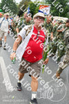 Evenement foto: Nijmeegse Vierdaagse 724