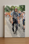 Evenement foto: Nijmeegse Vierdaagse 724