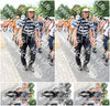 Evenement foto: Nijmeegse Vierdaagse 724