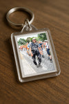 Evenement foto: Nijmeegse Vierdaagse 724