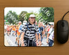 Evenement foto: Nijmeegse Vierdaagse 724