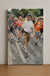 Evenement foto: Nijmeegse Vierdaagse 724