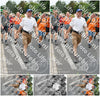 Evenement foto: Nijmeegse Vierdaagse 724
