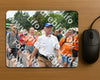 Evenement foto: Nijmeegse Vierdaagse 724
