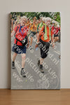 Evenement foto: Nijmeegse Vierdaagse 724