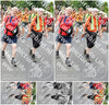 Evenement foto: Nijmeegse Vierdaagse 724