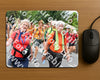 Evenement foto: Nijmeegse Vierdaagse 724