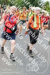 Evenement foto: Nijmeegse Vierdaagse 724