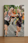 Evenement foto: Nijmeegse Vierdaagse 724
