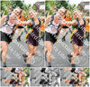 Evenement foto: Nijmeegse Vierdaagse 724