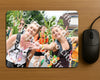 Evenement foto: Nijmeegse Vierdaagse 724